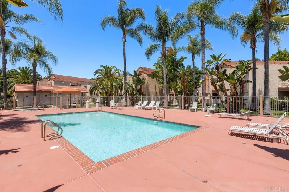 10855 Camino Ruiz #36 San Diego, CA 92126
