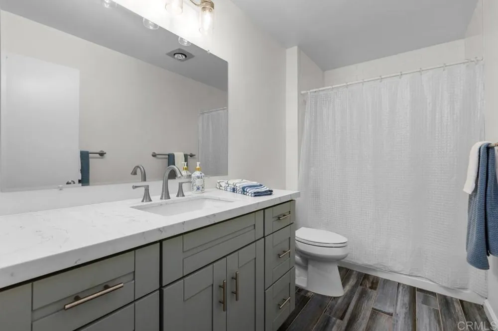 10855 Camino Ruiz #36 San Diego, CA 92126