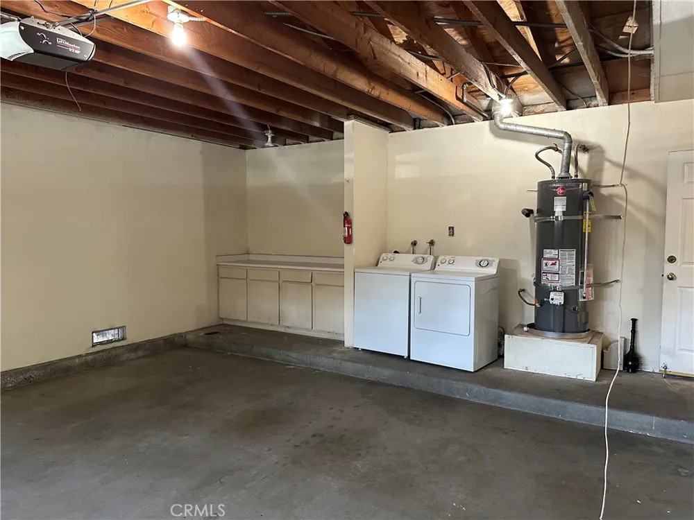3823 Foster Avenue Baldwin Park, CA 91706