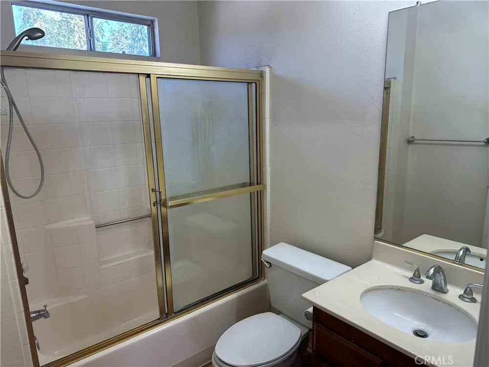 3823 Foster Avenue Baldwin Park, CA 91706