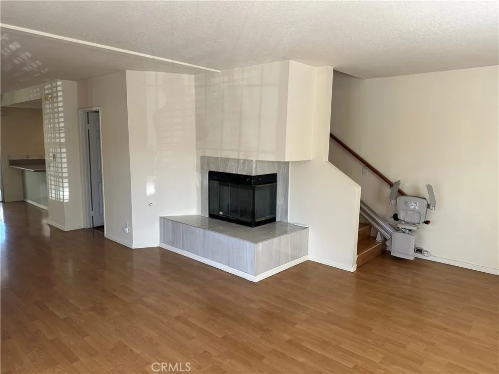 3823 Foster Avenue Baldwin Park, CA 91706