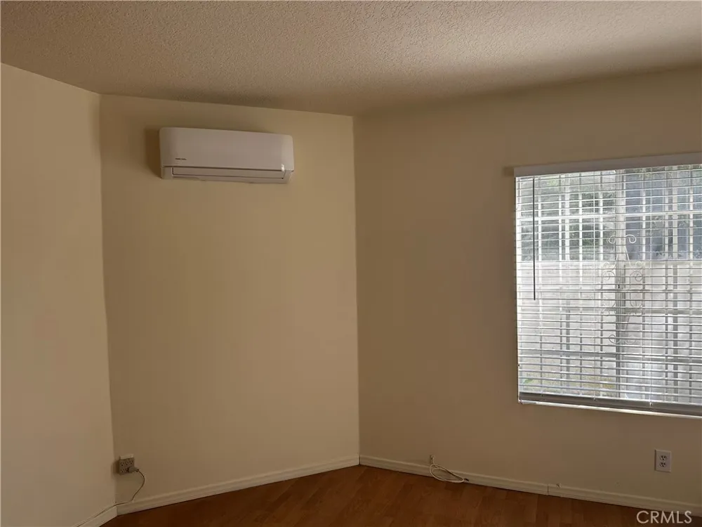 3823 Foster Avenue Baldwin Park, CA 91706