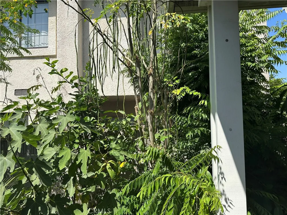 3823 Foster Avenue Baldwin Park, CA 91706