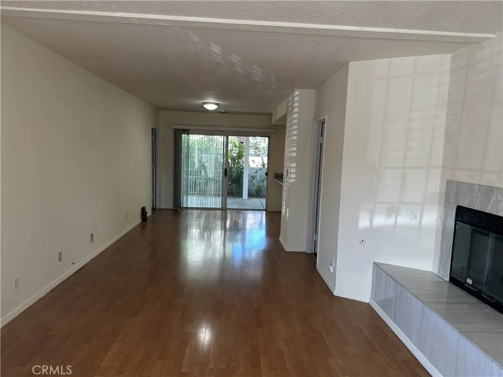 3823 Foster Avenue Baldwin Park, CA 91706
