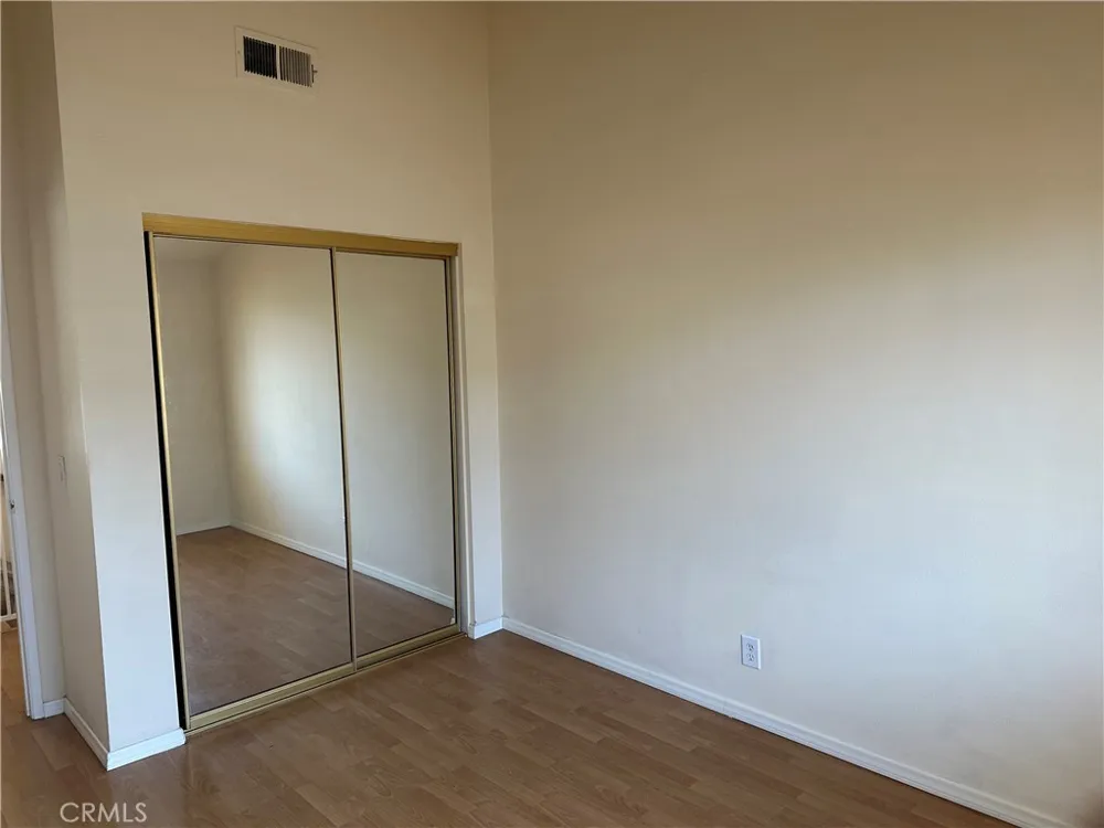 3823 Foster Avenue Baldwin Park, CA 91706