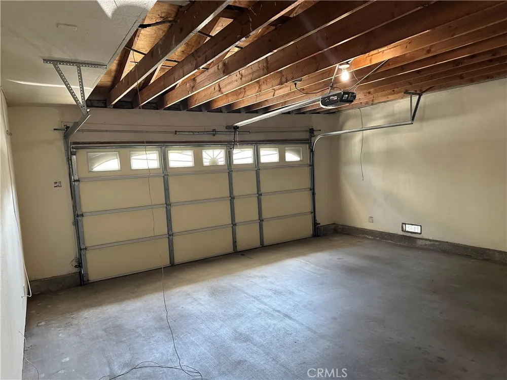 3823 Foster Avenue Baldwin Park, CA 91706
