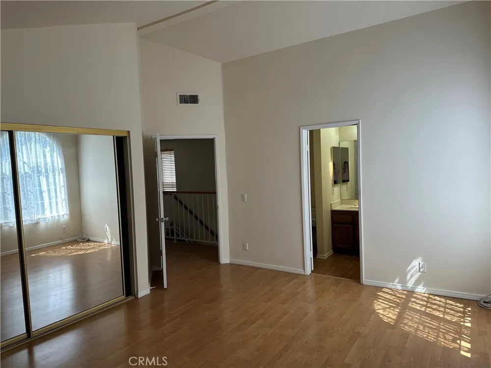 3823 Foster Avenue Baldwin Park, CA 91706