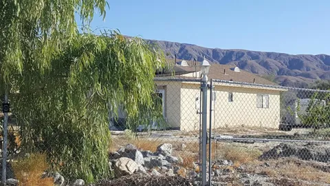 23558 Tamyran Road