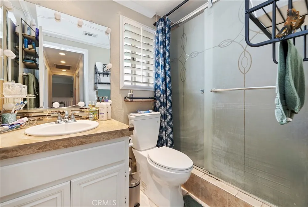 12685 Oriole Avenue Grand Terrace, CA 92313