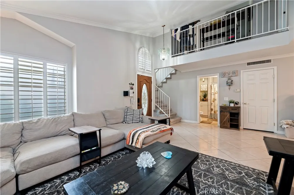 12685 Oriole Avenue Grand Terrace, CA 92313