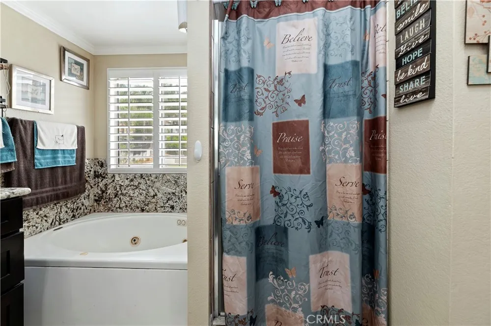 12685 Oriole Avenue Grand Terrace, CA 92313