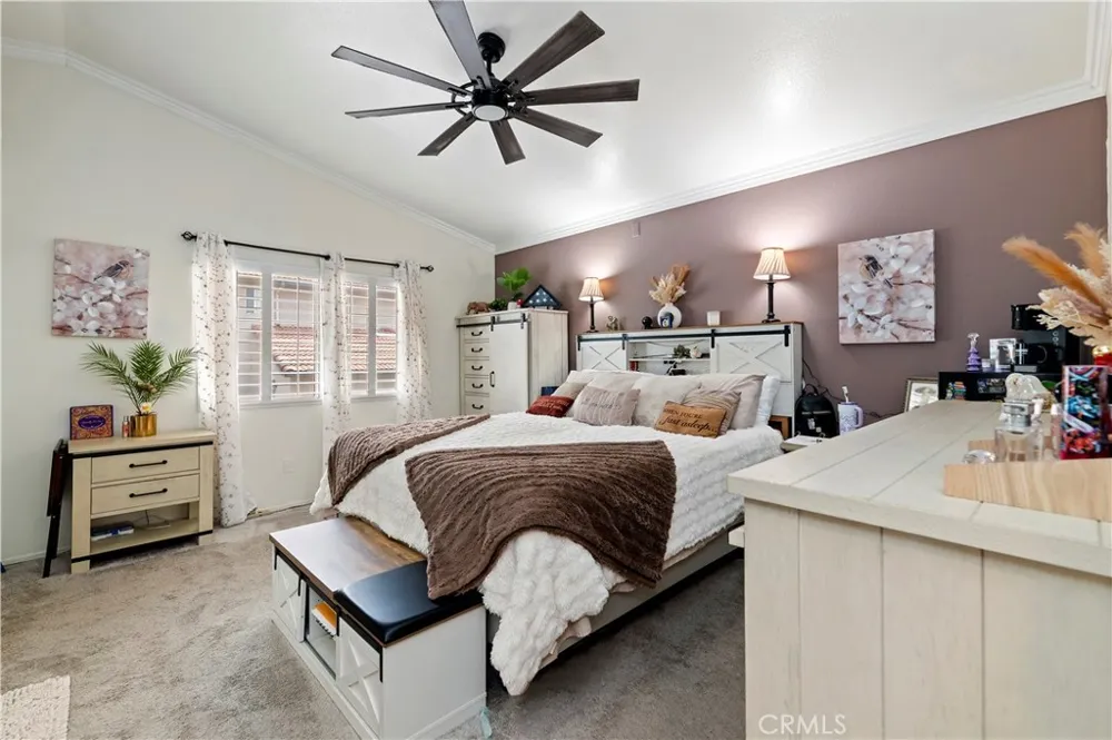 12685 Oriole Avenue Grand Terrace, CA 92313