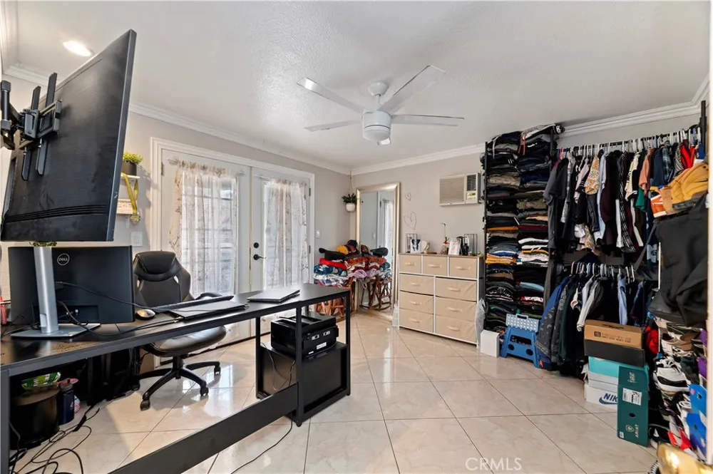 12685 Oriole Avenue Grand Terrace, CA 92313