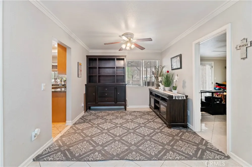 12685 Oriole Avenue Grand Terrace, CA 92313