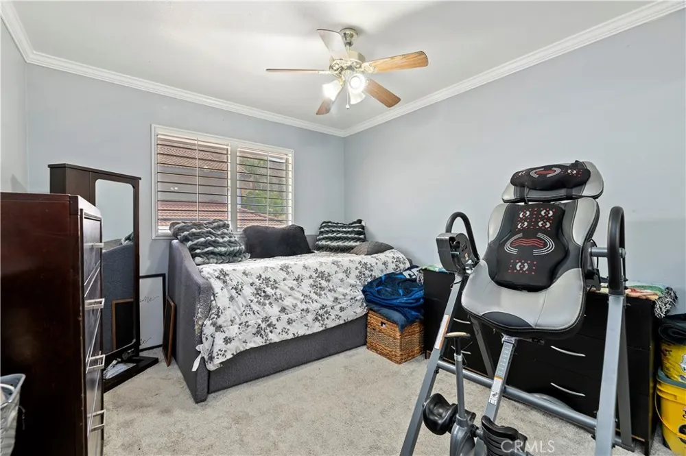 12685 Oriole Avenue Grand Terrace, CA 92313