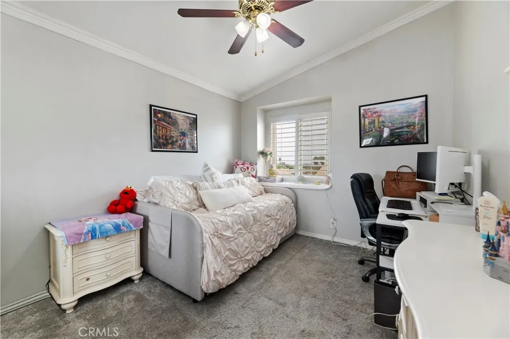 12685 Oriole Avenue Grand Terrace, CA 92313