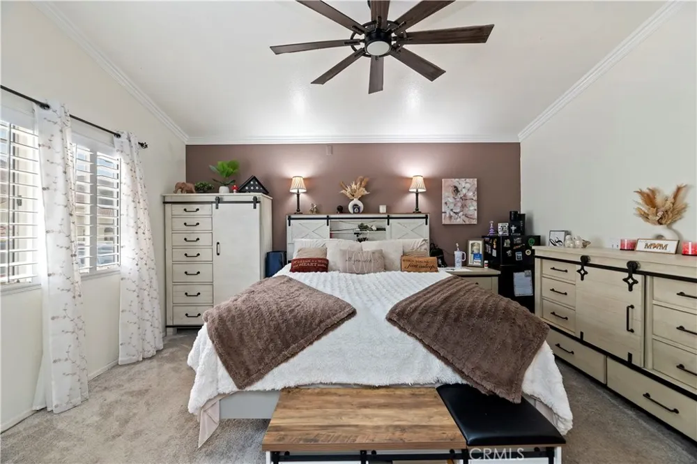 12685 Oriole Avenue Grand Terrace, CA 92313