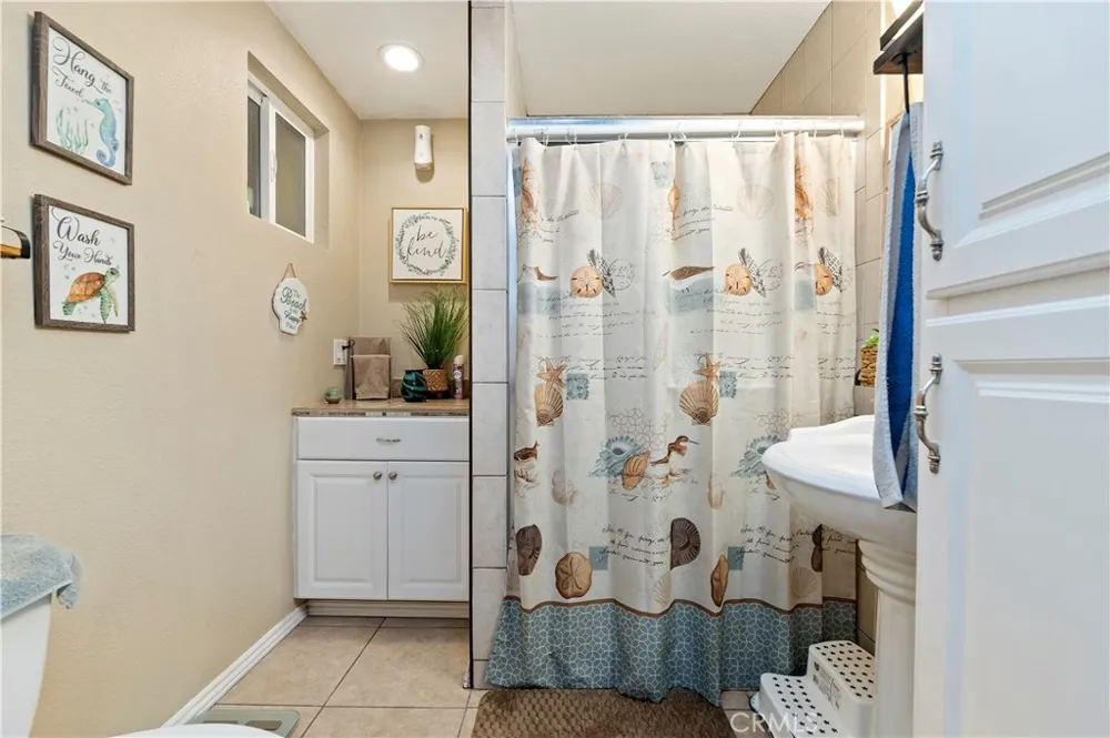 12685 Oriole Avenue Grand Terrace, CA 92313