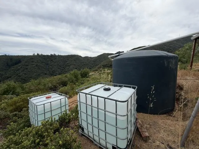 Mt Chul Morgan Hill, CA 95037
