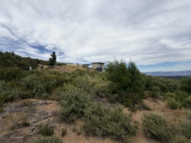 Mt Chul Morgan Hill, CA 95037