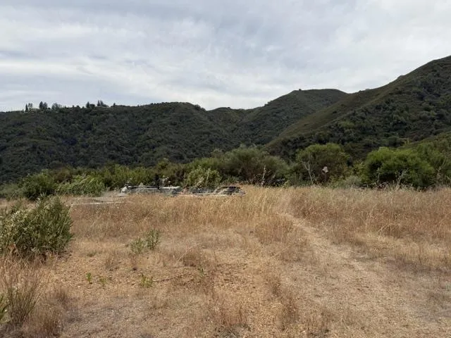 Mt Chul Morgan Hill, CA 95037