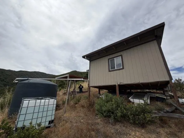 Mt Chul Morgan Hill, CA 95037