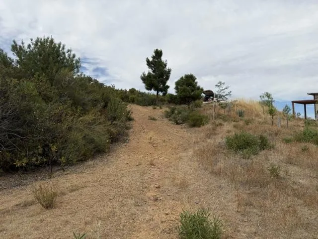 Mt Chul Morgan Hill, CA 95037
