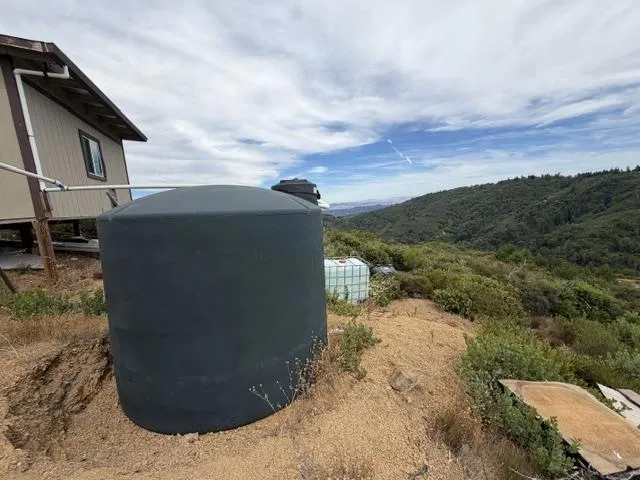 Mt Chul Morgan Hill, CA 95037