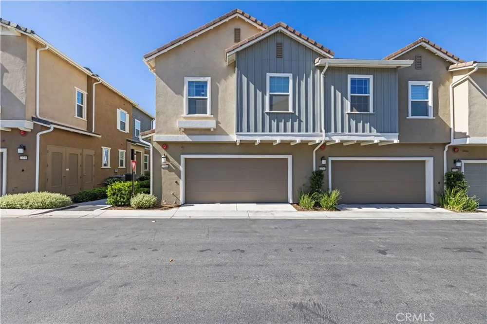 22760 Harmony Drive Saugus, CA 91350