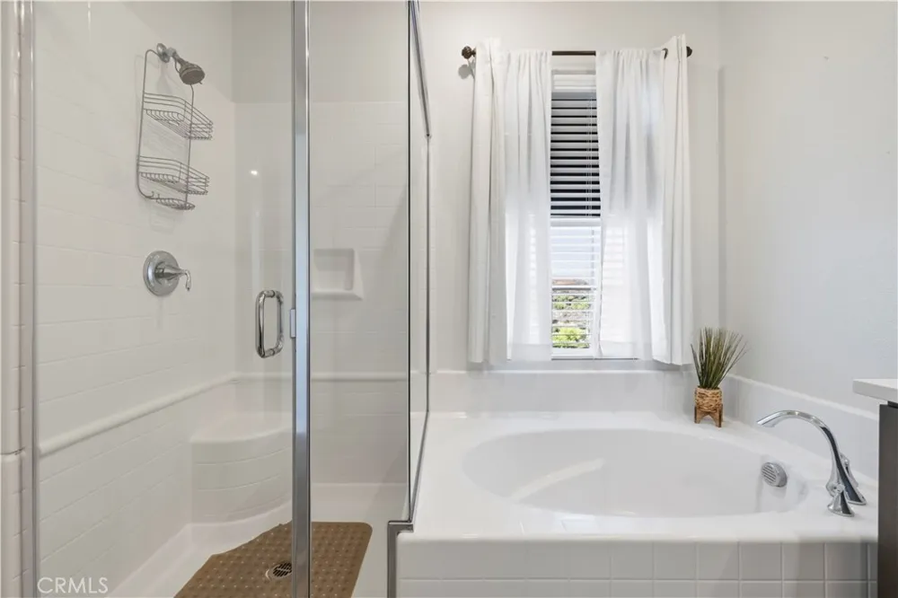 22760 Harmony Drive Saugus, CA 91350