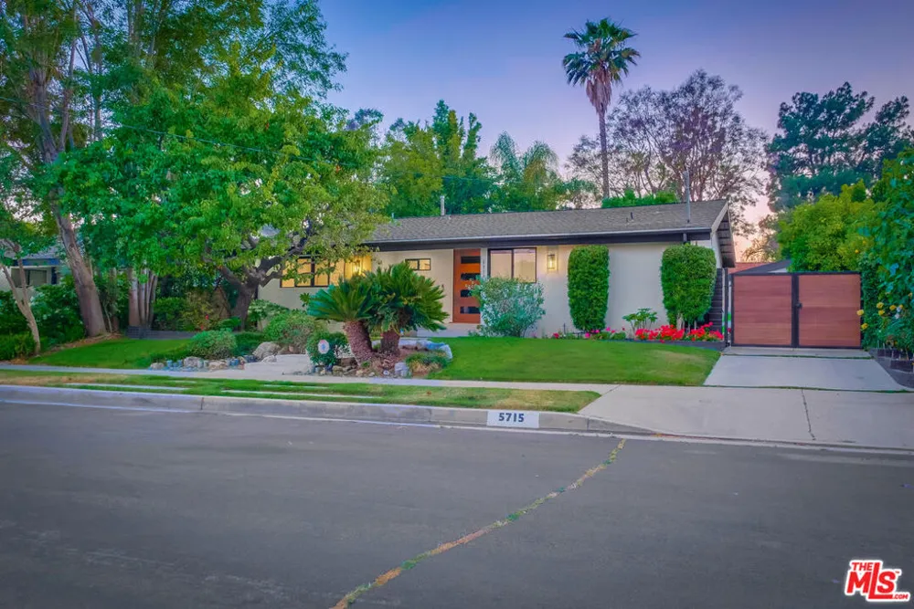 5715 Corteen Place Valley Village, CA 91607