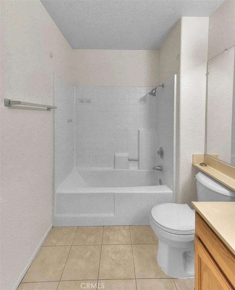 2929 Crape Myrtle Chino Hills, CA 91709