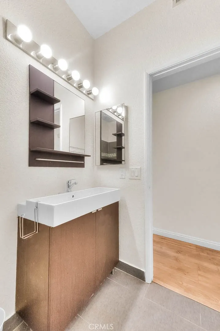 2929 Crape Myrtle Chino Hills, CA 91709