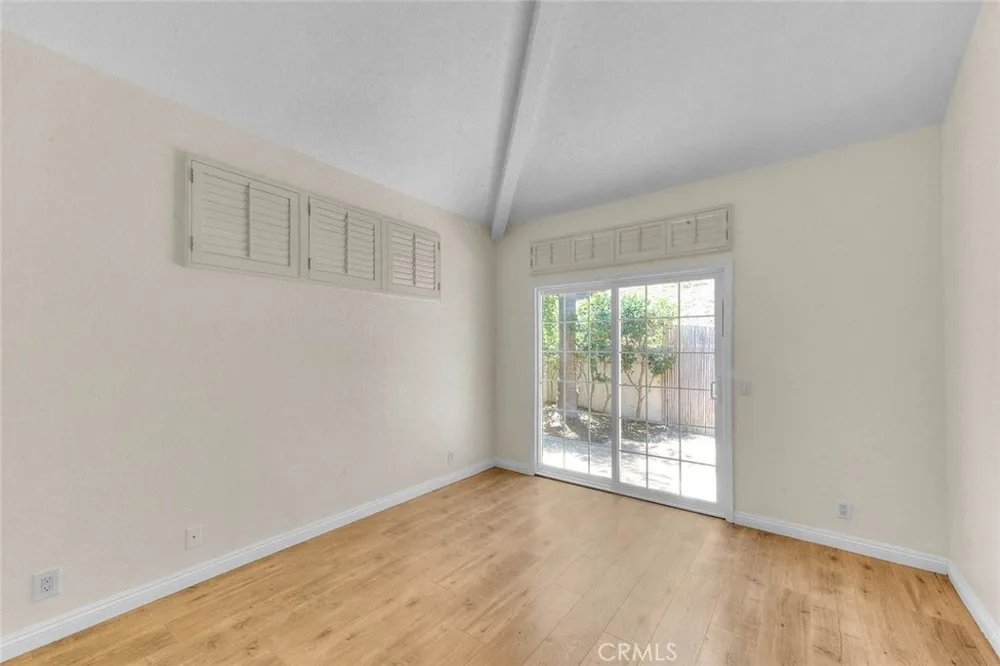 2929 Crape Myrtle Chino Hills, CA 91709