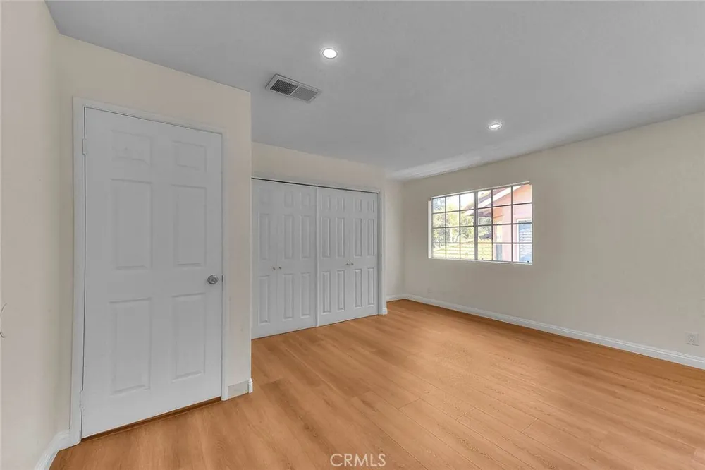 2929 Crape Myrtle Chino Hills, CA 91709