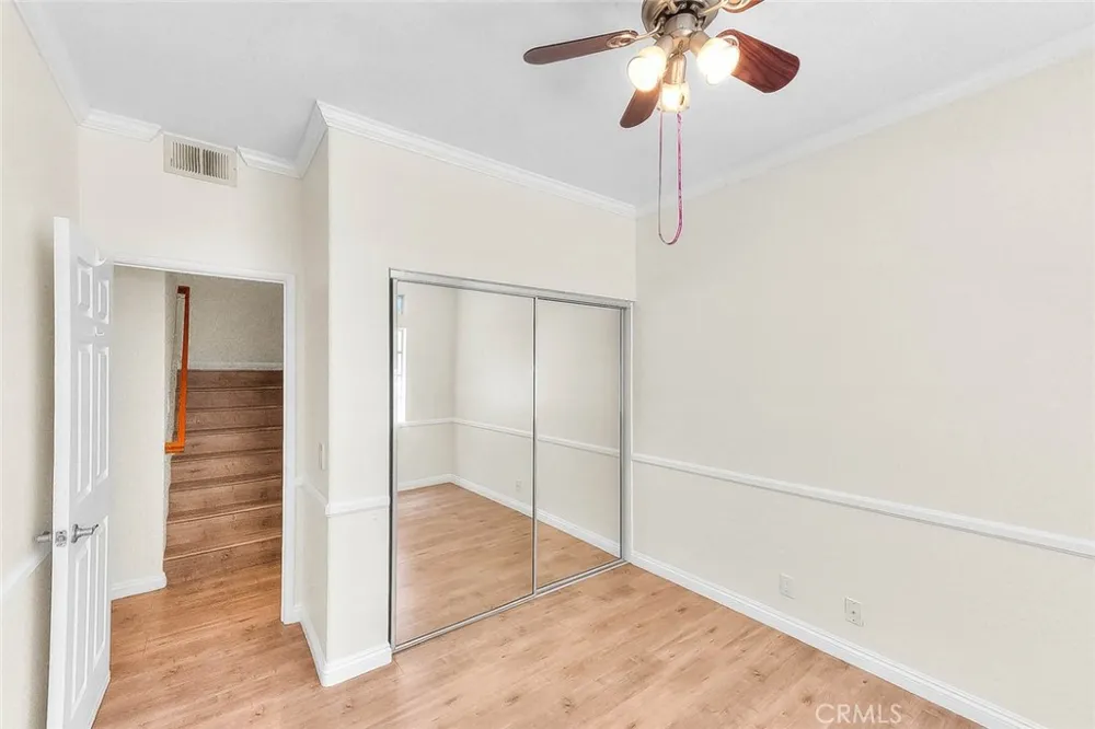 2929 Crape Myrtle Chino Hills, CA 91709