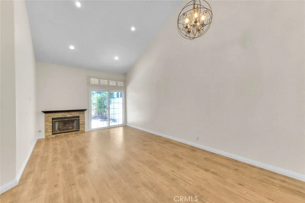 2929 Crape Myrtle Chino Hills, CA 91709