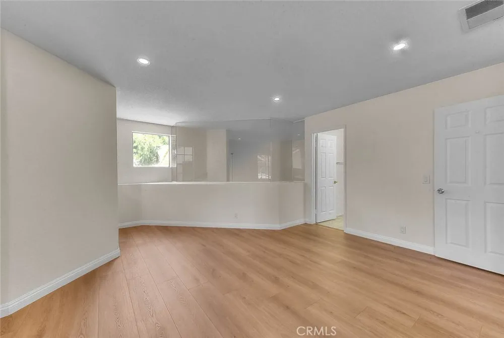 2929 Crape Myrtle Chino Hills, CA 91709