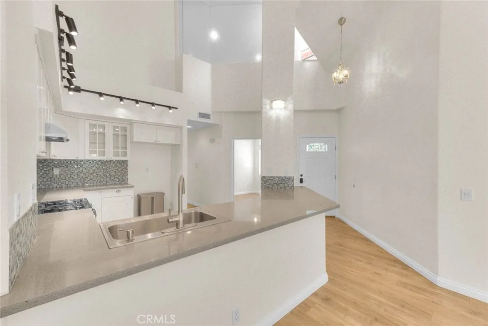 2929 Crape Myrtle Chino Hills, CA 91709