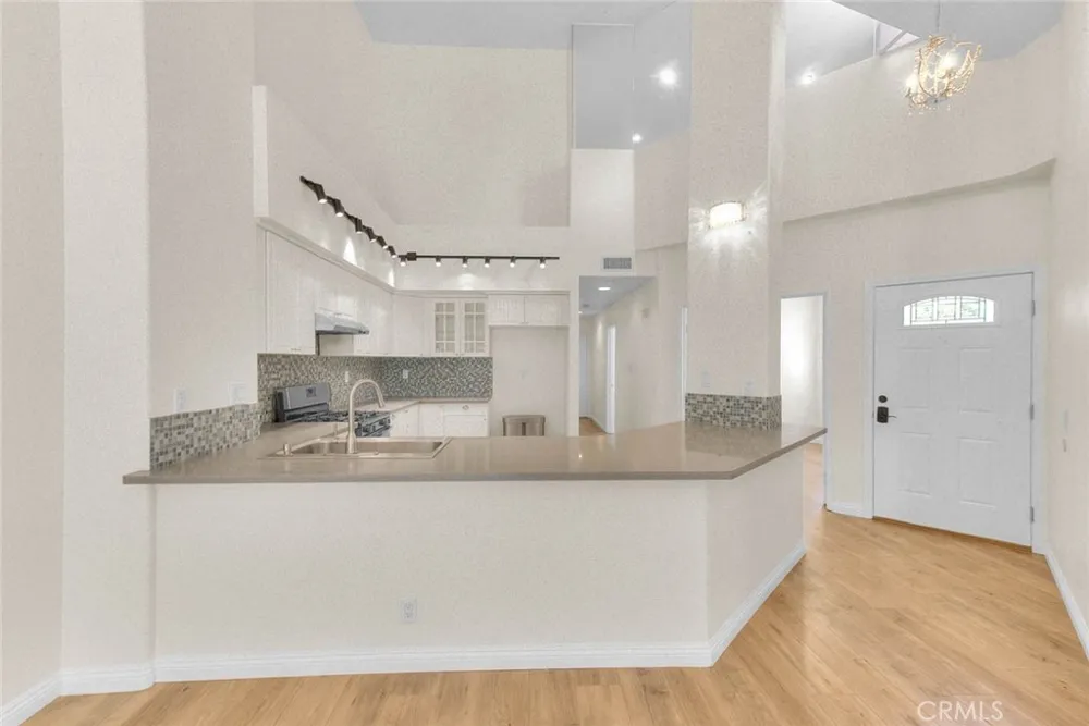 2929 Crape Myrtle Chino Hills, CA 91709
