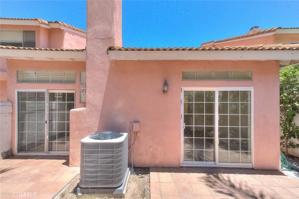 2929 Crape Myrtle Chino Hills, CA 91709