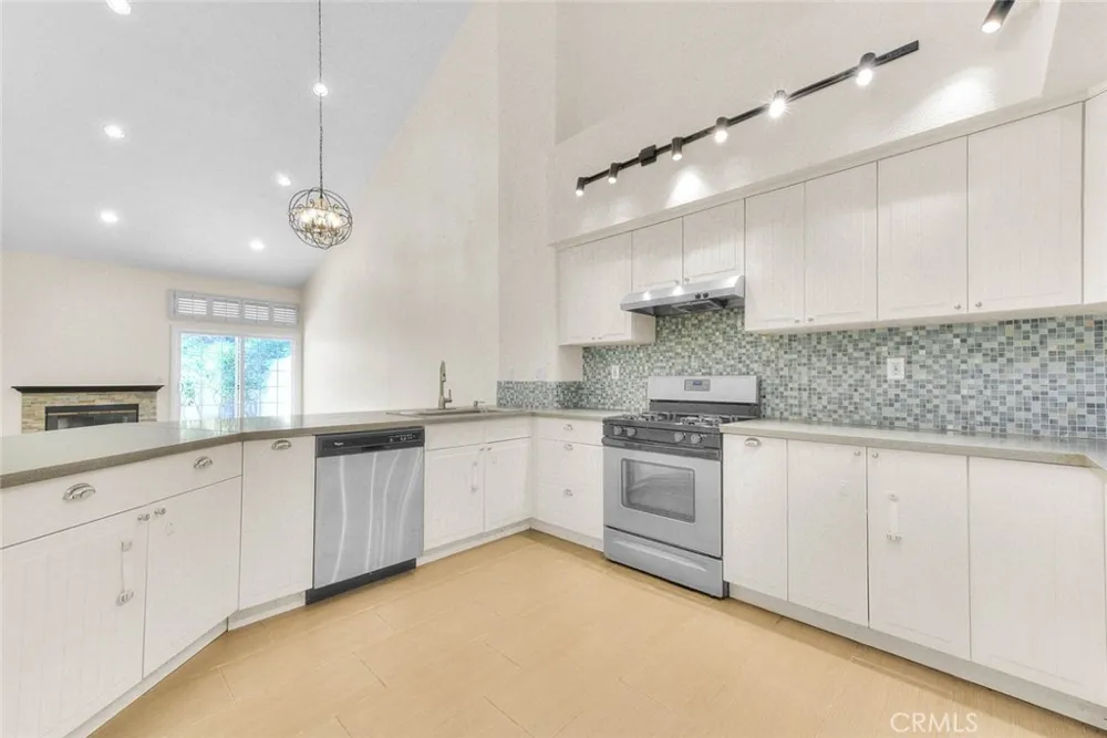 2929 Crape Myrtle Chino Hills, CA 91709