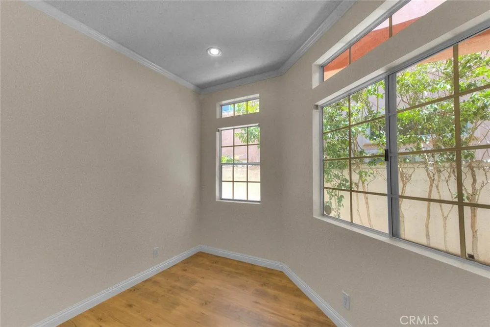 2929 Crape Myrtle Chino Hills, CA 91709
