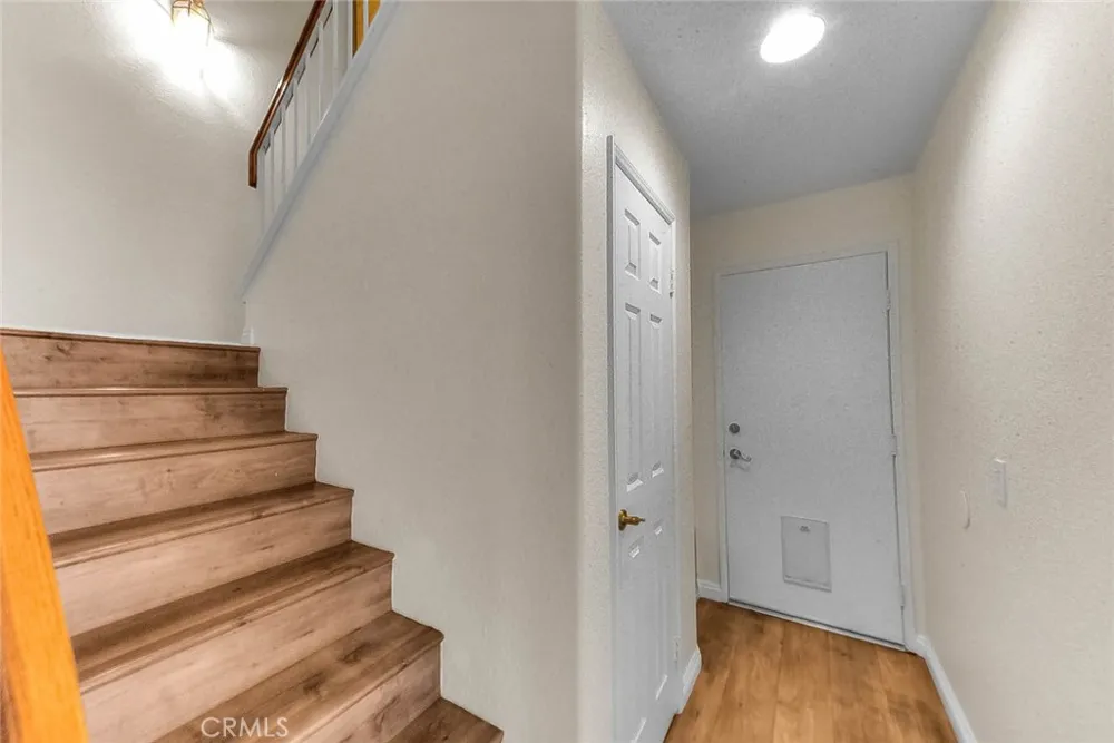 2929 Crape Myrtle Chino Hills, CA 91709