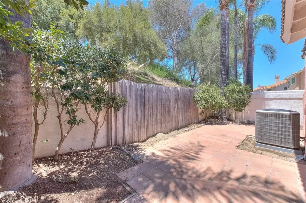 2929 Crape Myrtle Chino Hills, CA 91709