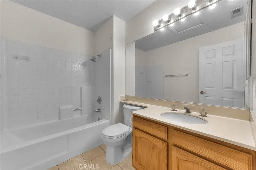 2929 Crape Myrtle Chino Hills, CA 91709