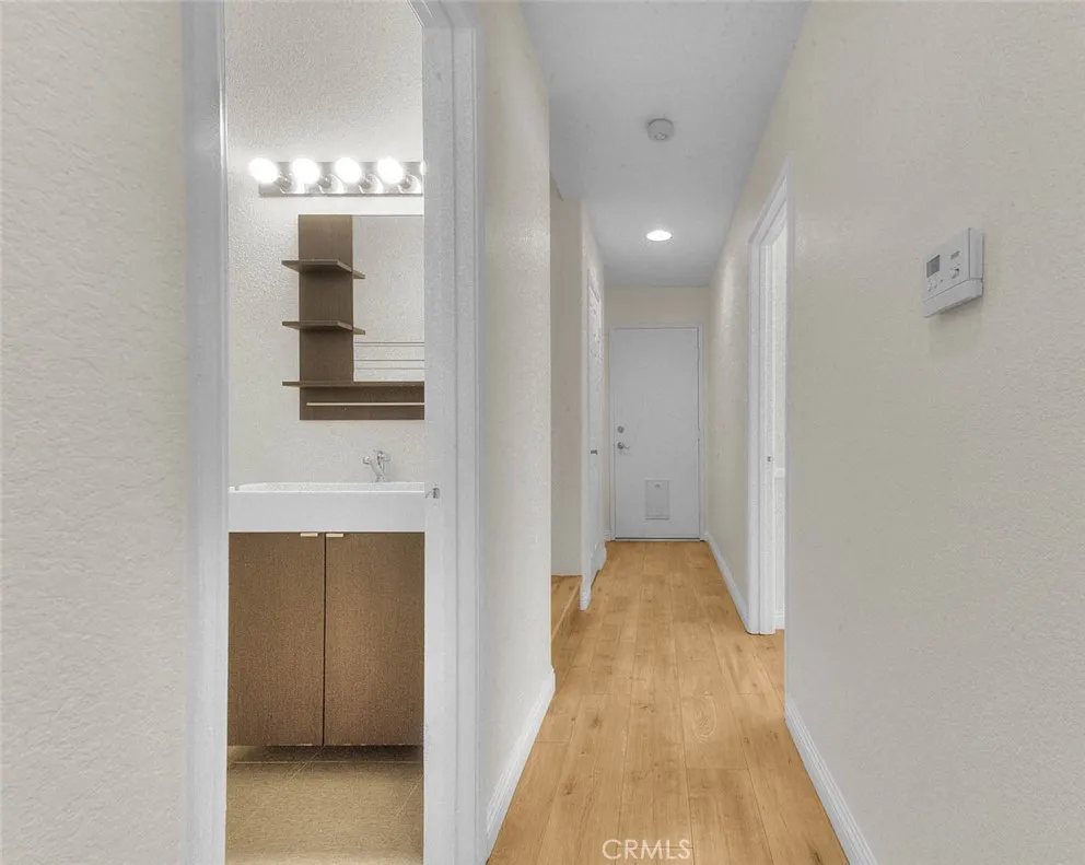 2929 Crape Myrtle Chino Hills, CA 91709