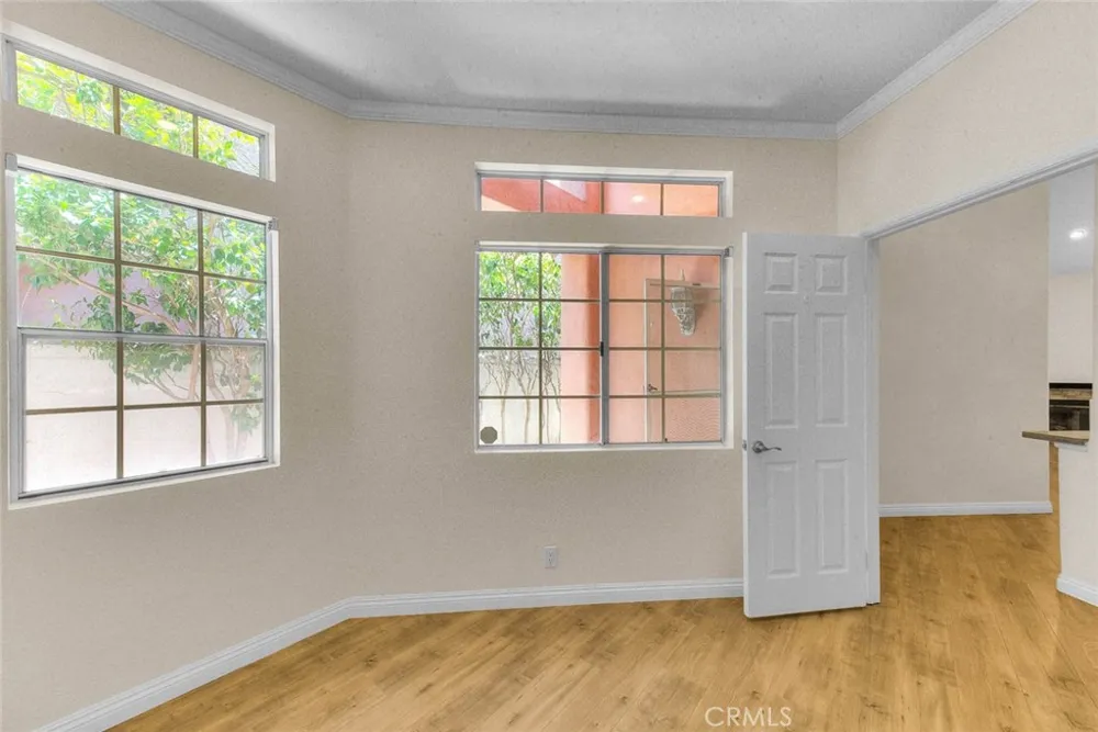 2929 Crape Myrtle Chino Hills, CA 91709
