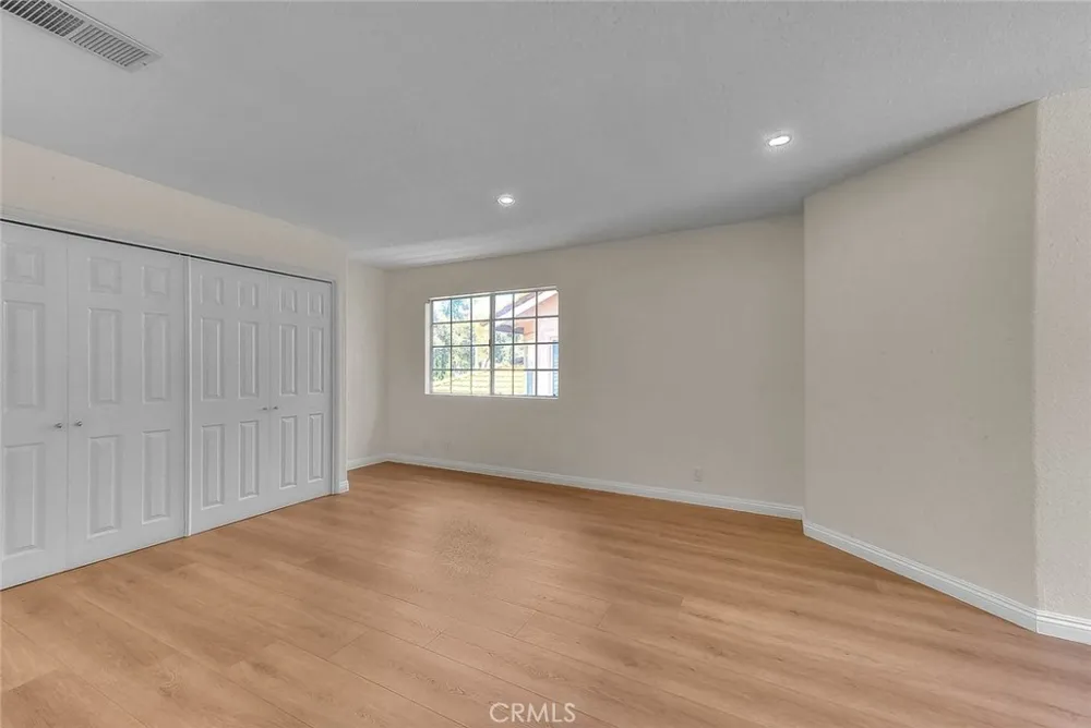 2929 Crape Myrtle Chino Hills, CA 91709