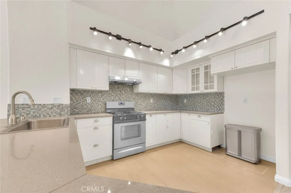 2929 Crape Myrtle Chino Hills, CA 91709